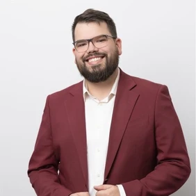 Jean-Gabriel Rioux