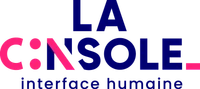La Console